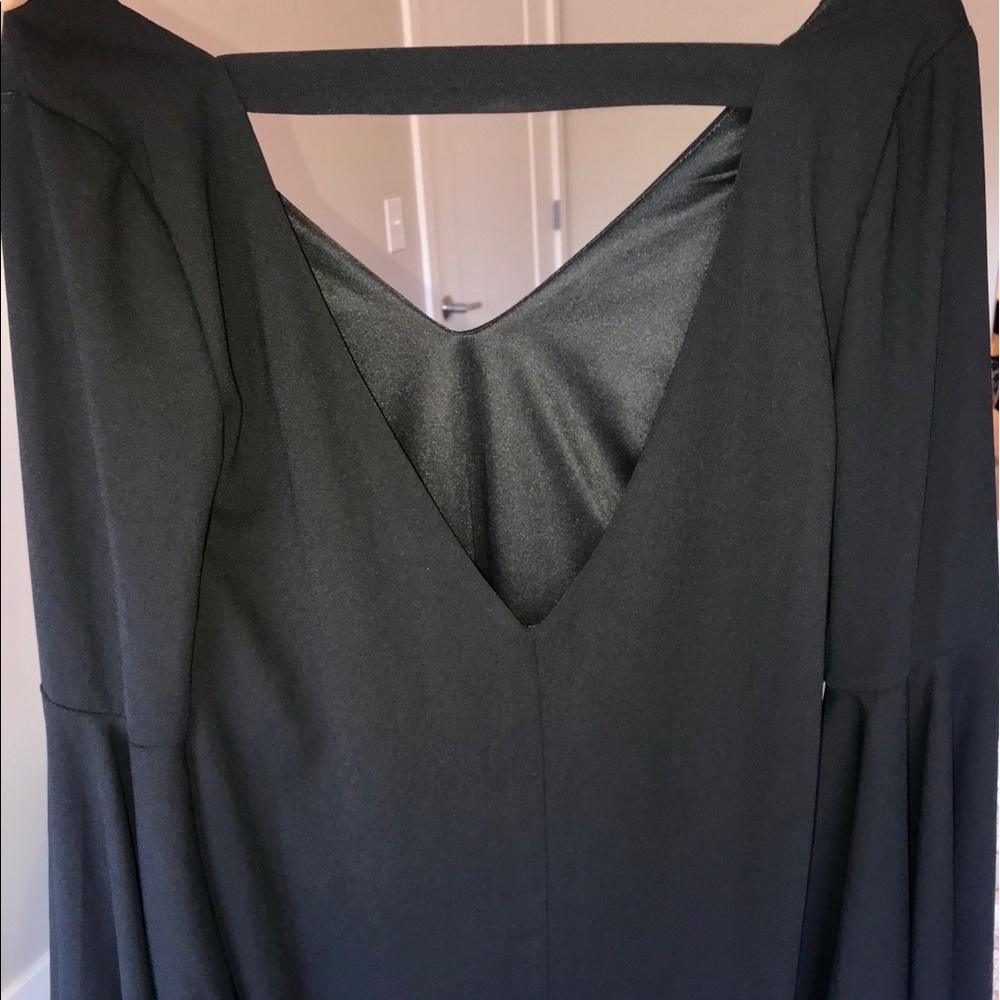 Dress - Picture 4 of 4